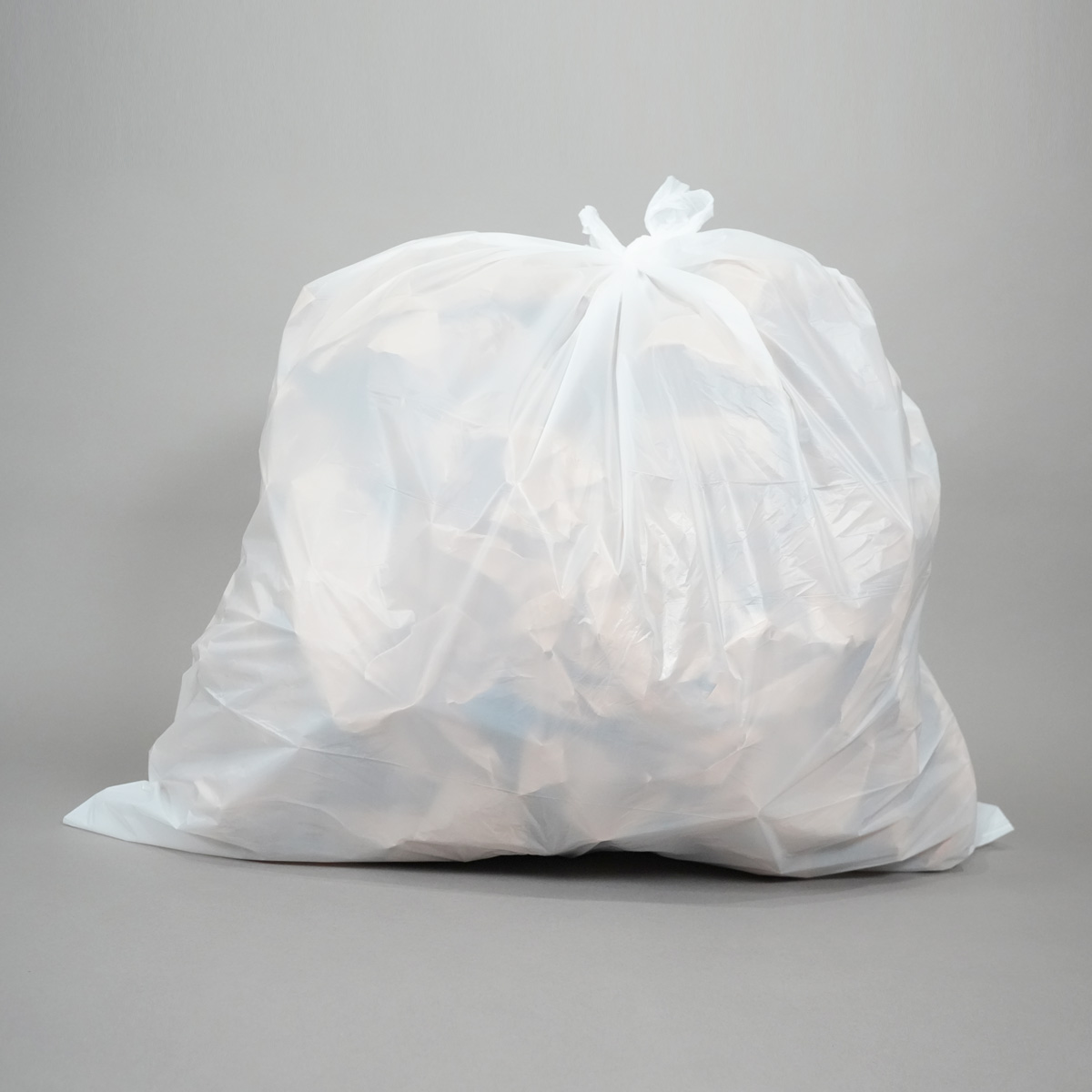 容量は90Lです。屋内外のゴミ箱におすすめです。