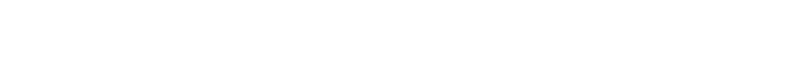 キャンペーン近日開催