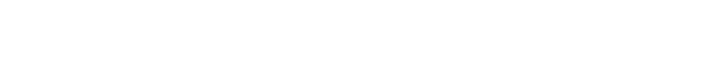 コラボグッズが当たる！サニパックと暮らそうキャンペーン2025開催中！