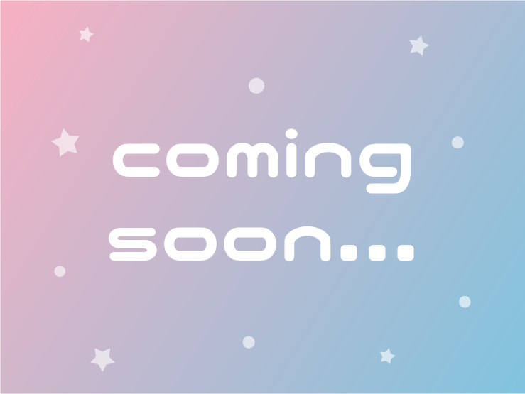 KizunaAI×シナモロールコラボ限定オリジナル壁紙 第二弾
