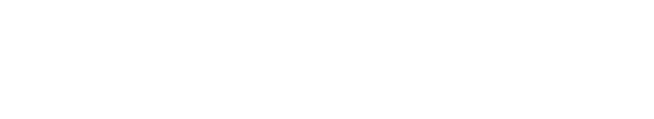 サニパック応援団長 初代KizunaAI 2代目シナモロール サニパック55周年限定コラボ企画開催中！