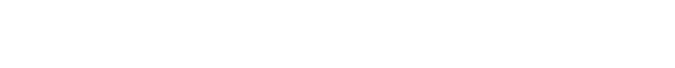 コラボ壁紙配信中！