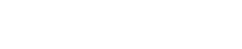 PC壁紙GET！3840px×2160px