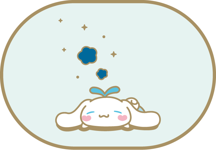ARを試してみてね♪