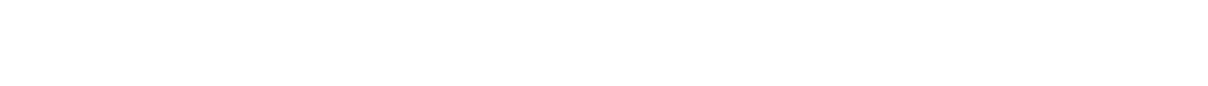 まずはQRを試してみる！