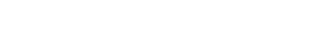 まずはQRを試してみる！