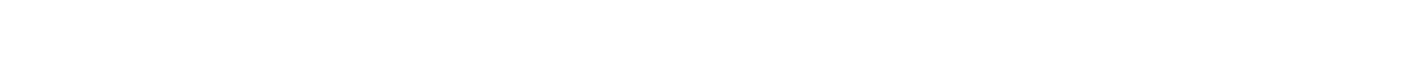 配信期間:2025年6月19日~12月31日