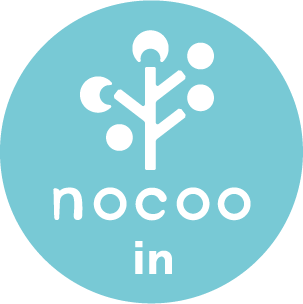 nocoo in（ノクーイン）