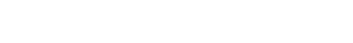 nocoo（ノクー）についてもっと知る