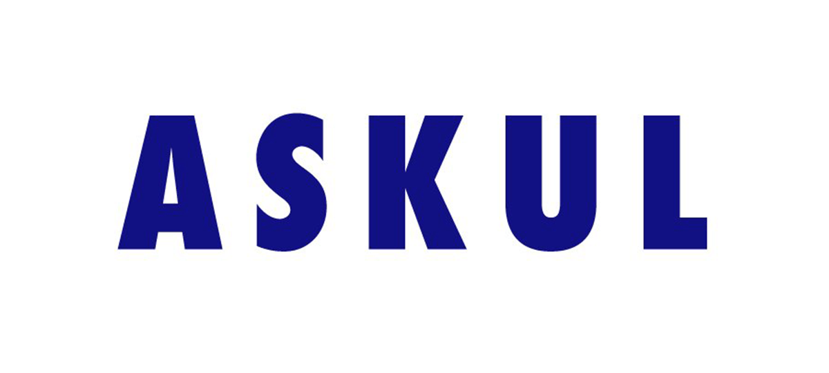 ASKUL