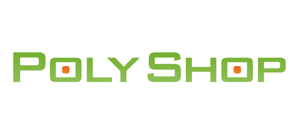 POLY SHOP