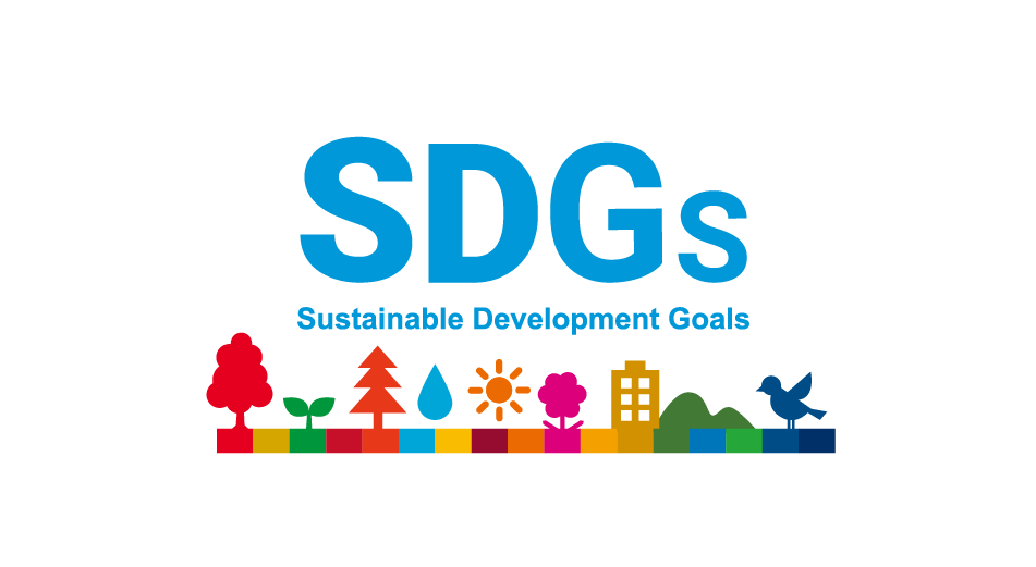 SDGs