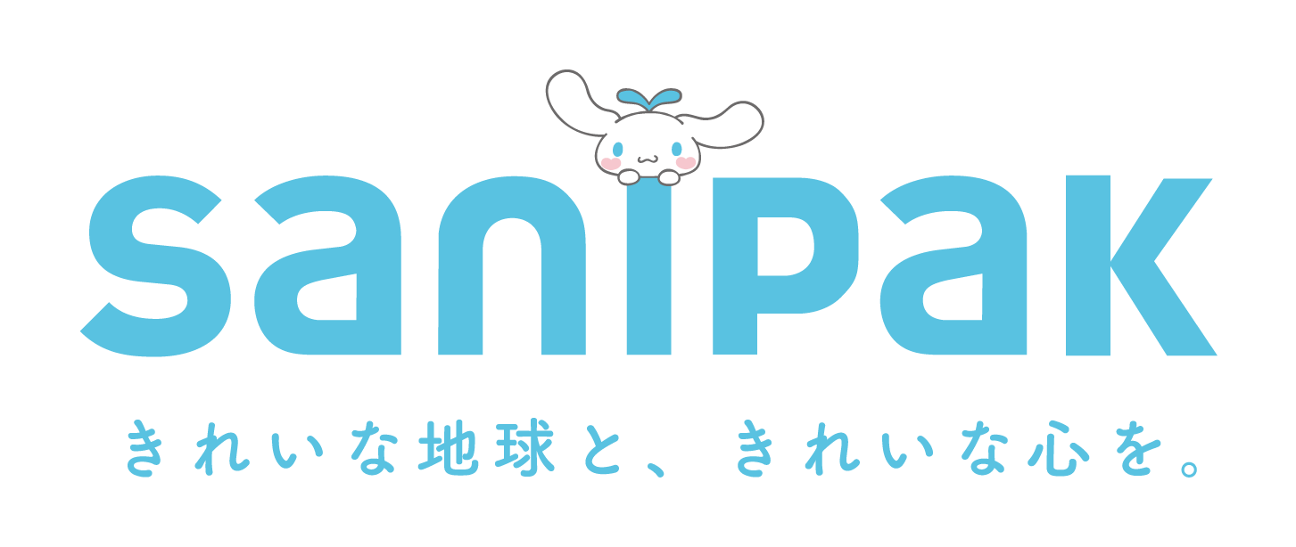 日本サニパック株式会社