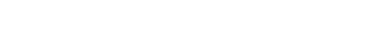 パッケージ限定 AR ヒーリングムービー公開中
