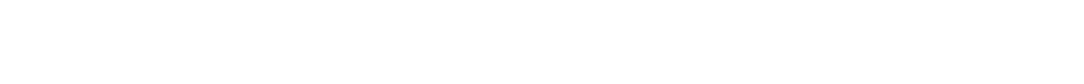 WEB動画も公開中