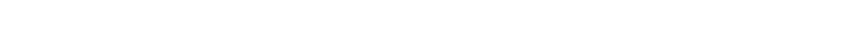 サニパックと暮らそうキャンペーン2025