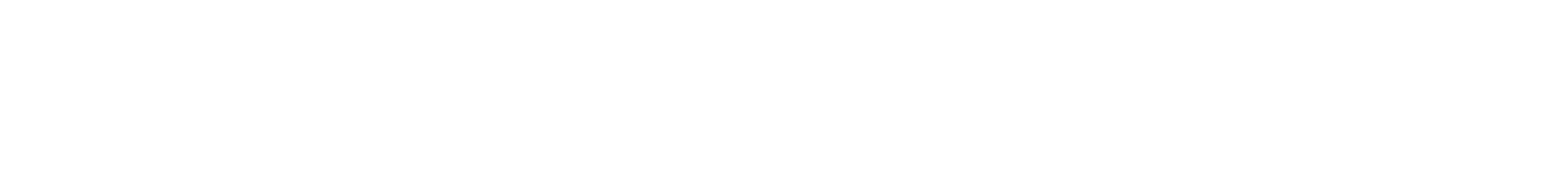 消臭ポリ袋「ニオワイナ」シリーズ