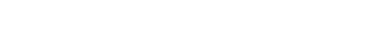 「ニオワイナ」ゲームで壁紙GET！