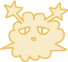 アミン