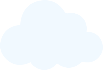 雲
