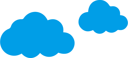 雲