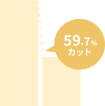 トリメチルアミン