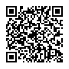 LINEQRコード
