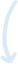 矢印