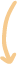 矢印