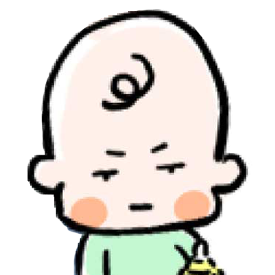 佐仁けんた