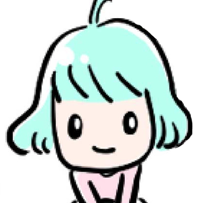 佐仁まい