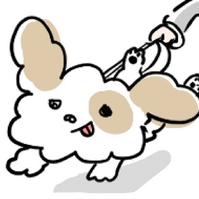 佐仁サニー