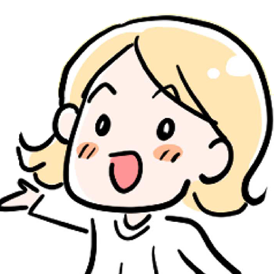 佐仁ゆうこ