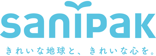 日本サニパック株式会社