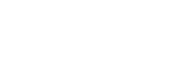 10ポイント
