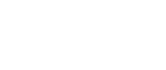 15ポイント