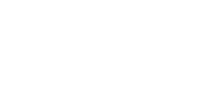 20ポイント