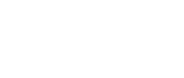 25ポイント