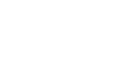 2ポイント