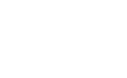 3ポイント
