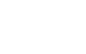 6ポイント