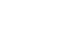 8ポイント