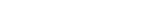 サニパック コース