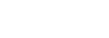 サニパックロゴ