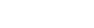 point.1