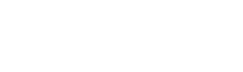 point.4