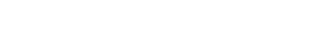 LINEでシェアする