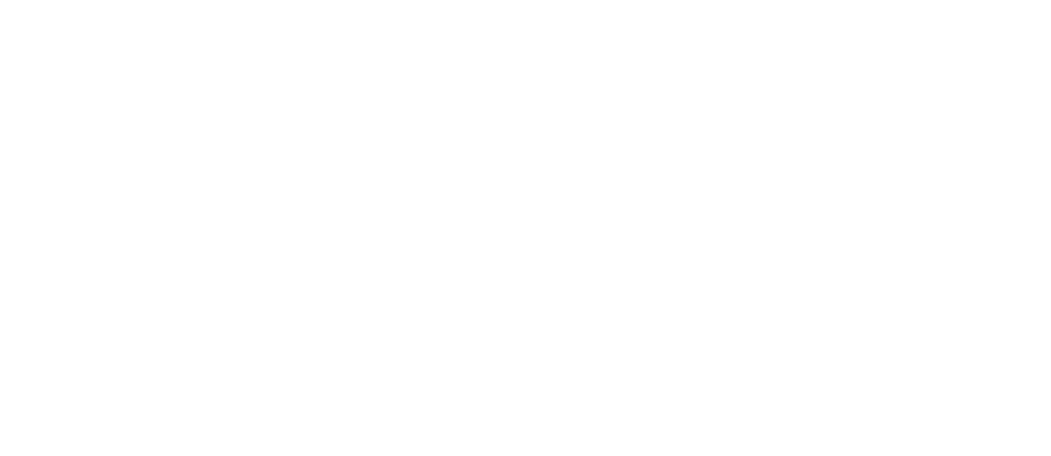 その名も、スマートキューブ nocoo in（ノクーイン）