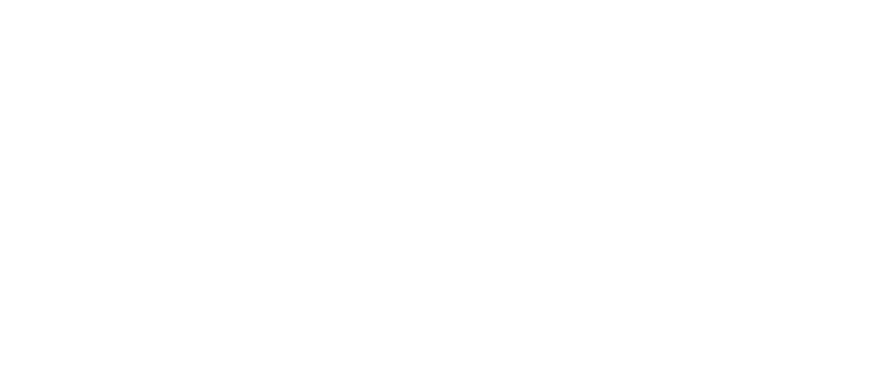 ゴミ袋だって、スマート。