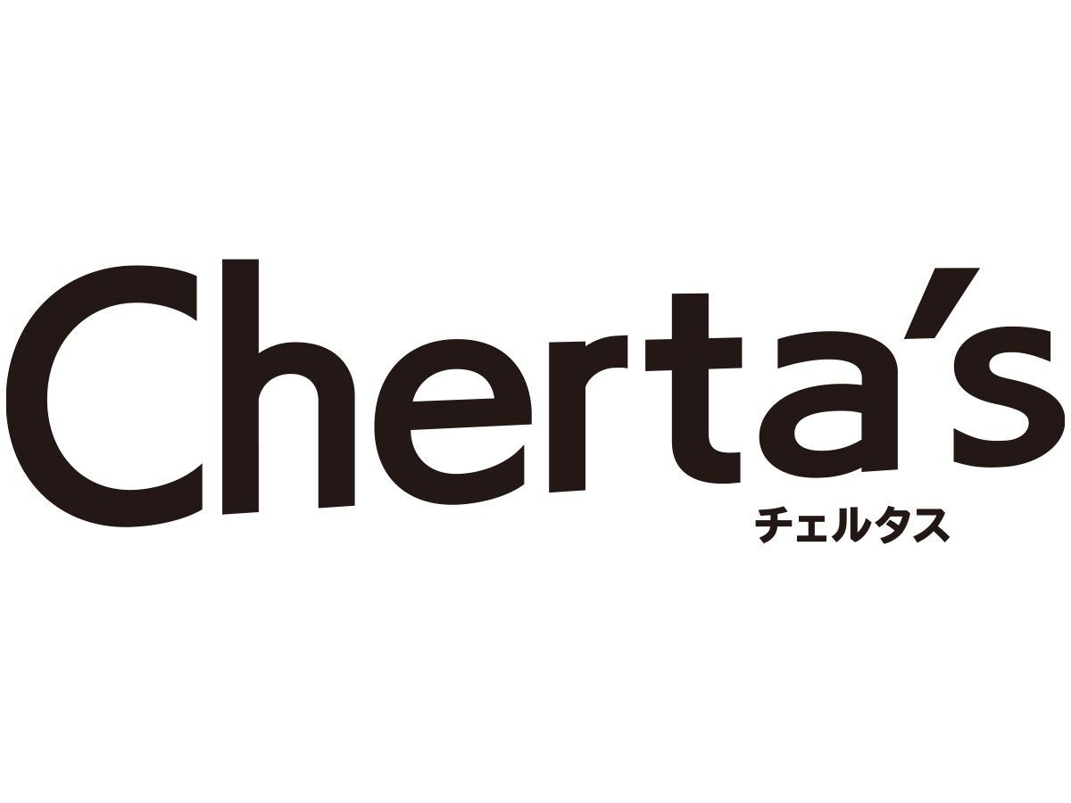 チェルタス ゴミ袋 45L 透明 30枚 0.03mm | サニパック